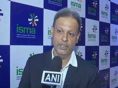 
      
      ISMA seeks ethanol allocation boost, sugar MSP hike in Budget
      
      