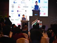 
      
      Reducing foreign dependence vital for India’s tech future: Goyal
      
      