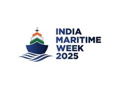 
      
      DP World inks agreements to modernise Indian ports
      
      