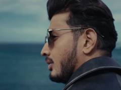 
      
      Munawar Faruqui returns in 'First Copy Season 2', trailer out now
      
      