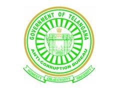 
      
      Telangana ACB warns of fake extortion calls
      
      