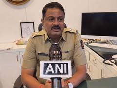 
      
      Pune court orders drunk driver to distribute awareness flyers
      
      
