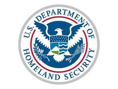 
      
      DHS ends automatic extension of work permits effective Oct 30
      
      