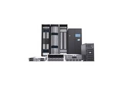 
      
      Supermicro Announces U.S Federal Entity to Expand Further
      
      