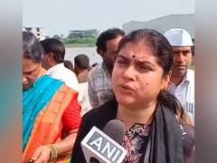
      
      Warangal Collector says precautions taken for heavy rains
      
      