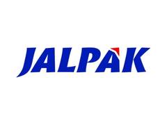 
      
      Jalpak Foods Secures Strategic Investment by Growth Investor 
      
      