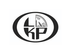 
      
      LKP Finance Limited Secures RS 125 Crore Equity Investment
      
      