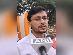 
      
      Muzaffarpur DM on PM Narendra Modi's election rally
      
      
