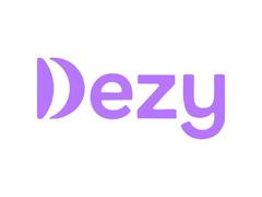 
      
      Dezy Named ‘Best Dental Chain - South’ by The Economic Times
      
      