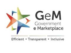 
      
      GeM and Madhya Pradesh government discuss steps to enhance State’
      
      