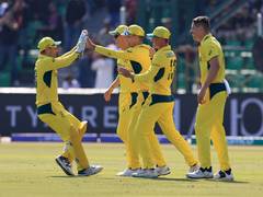 
      
      "Every sports league in the world has one significant thing...
      
      