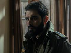 
      
      Manav Kaul’s ‘Baramulla’ trailer unveils haunting mystery
      
      