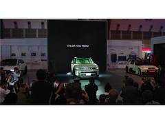 
      
      Hyundai, Kia enhance green vehicle lineup in Japan
      
      
