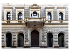 
      
      Istituto Marangoni kicks off 90th anniversary celebration
      
      
