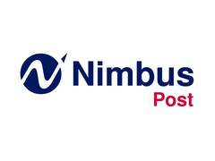 
      
      NimbusPost Launches ‘Nimbus Checkout’
      
      