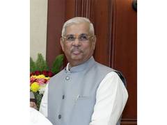 
      
      SIR begins in Kerala amid opposition from parties
      
      