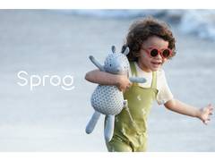 
      
      Popular baby clothing brand Sprog sets sights on pan-India growth
      
      