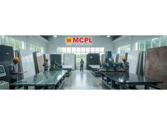 
      
      Manoj Ceramics Accelerates Growth with New Cutting & Polishing 
      
      
