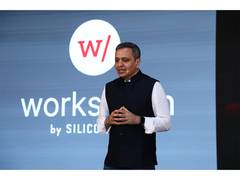 
      
      Silicon Labs Unveils the Next Evolution of IoT Development 
      
      