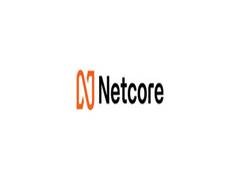 
      
      Netcore Cloud Launches Agentic Marketing Stack
      
      