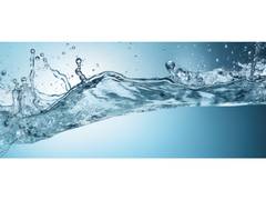 
      
      Polyglutamic Acid: The Hydration Molecule Your Hair
      
      