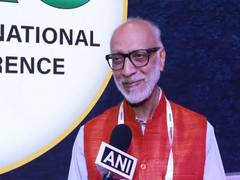 
      
      Good rainfall, India’s incentives structure driving rice output
      
      