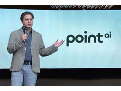 
      
      PointAI (Previously Try ND Buy) Secures Rs. 47 Crore
      
      