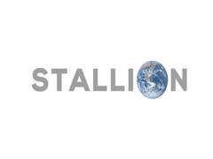 
      
      Stallion India Fluorochemicals Commences Groundwork 
      
      