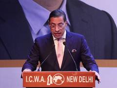 
      
      Cyprus backs early signing of India-EU Free Trade Agreement
      
      