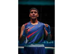 
      
      Asian Youth Games: Boxing leads India's campaign with 7 medals
      
      
