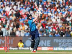 
      
      Harry Brook on consecutive ODI defeat against Kiwi's
      
      