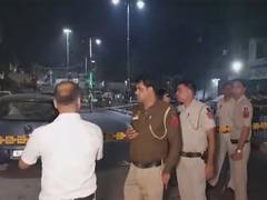 
      
      22-year-old history-sheeter shot dead in Delhi's Seelampur
      
      