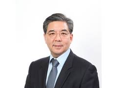 
      
      Hyundai Motor vice chief highlights green hydrogen in energy tran
      
      