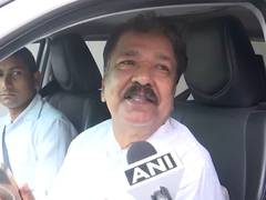 
      
      NDA manifesto is guarantee of PM Modi: Bihar BJP chief
      
      