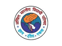 
      
      ABVP urges Centre to ensure implementation of PM SHRI in Kerala
      
      
