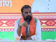 
      
      Bihar polls: NDA promises committee for EBCs
      
      