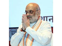 
      
      Amit Shah to inaugurate “CO-OP Kumbh 2025” at Vigyan Bhawan in No
      
      