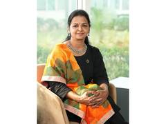 
      
      Grundfos India - The World's First Pump Manufacturing Site
      
      