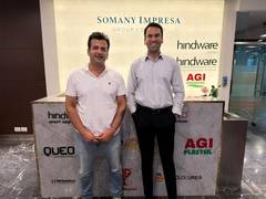 
      
      SIG Tattva Invests INR 6 Crore in Mad Over Buildings
      
      