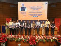 
      
      DAE’s Nuclear technology led pathway to clean, reliable power 
      
      