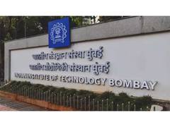 
      
      VAV Lipids to Back IIT Bombay's LipidVerse 2025 as Industry
      
      
