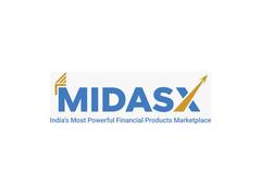 
      
      Vijya Fintech’s MIDASX Raises INR 12 Crore 
      
      