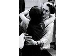 
      
      Priyanka Gandhi Vadra  pay tribute to former PM Indira Gandhi
      
      
