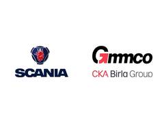 
      
      Scania strengthens India growth strategy with the appointment
      
      