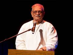 
      
      NCPA Presents Aamchi Mumbai: A Poetic Ode to the City 
      
      