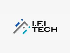 
      
      IFI Techsolutions Ltd. Unveils a New Logo and Brand Identity 
      
      