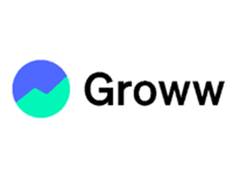 
      
      Groww sets Rs 95–100 per share price band for upcoming IPO on Nov
      
      