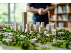 
      
      Greenlands Global Pvt. Ltd. Expands Footprint Across North India
      
      