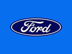 
      
      Ford returns to Tamil Nadu with ₹3,250 crore fresh investment
      
      