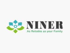 
      
      Niner Pharma Expands R&D with 125 New Peptide Molecules 
      
      